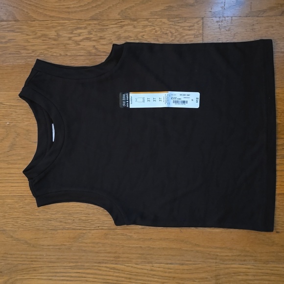 JUMPING BEANS AND OKIE DOKIE TODDLER BOYS SHIRT BUNDLE OF 2 SIZE 3T - Picture 4 of 9